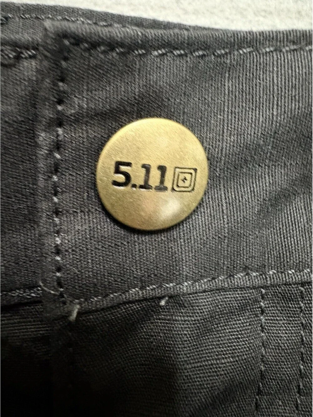 N/A 11 men’s